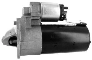 AC-CBS1568