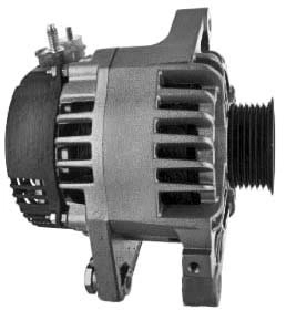 AC-CBA1978