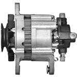 AC-JBA0874
