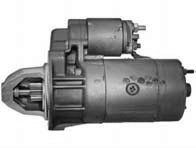 AC-CBS0794