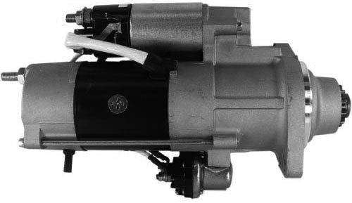 AC-CBS1495