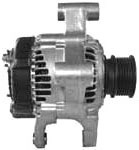 AC-CBA1822