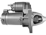 AC-JBS1353