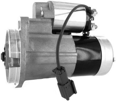 AC-CBS5787
