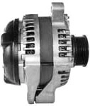 AC-JBA1721