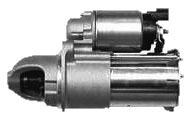 AC-CBS5836