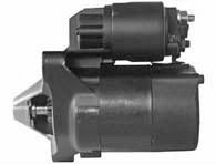 AC-CBS1385