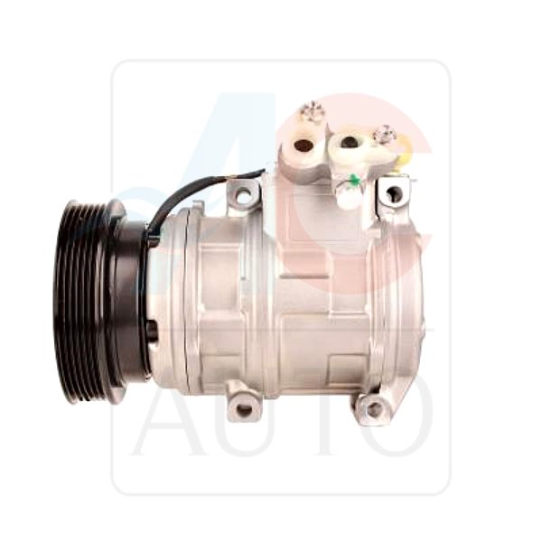 AC-01DN099