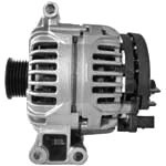 AC-CBA1867