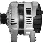 AC-CBA1495