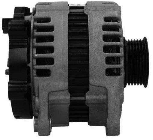AC-CBA5875