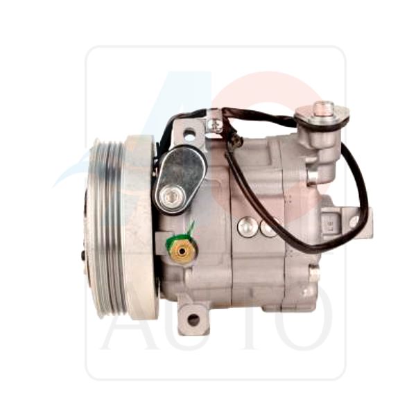 AC-01ZX094
