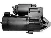 AC-CBS1060