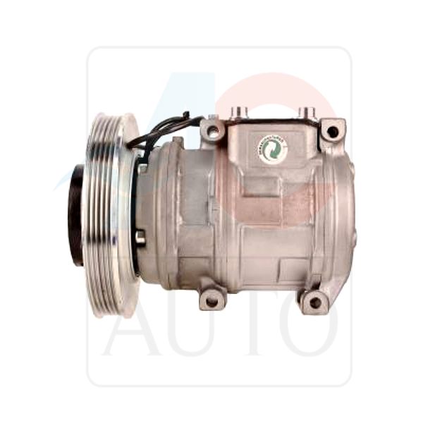AC-01DN079