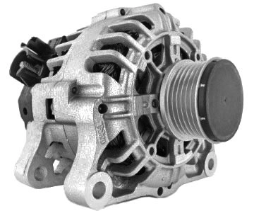 AC-CBA2031