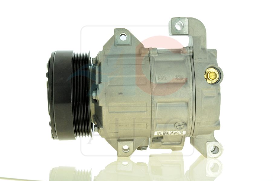 AC-01ZX092