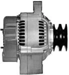 AC-JBA1410