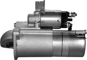 AC-CBS1434