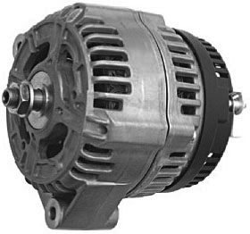 AC-CBA5683