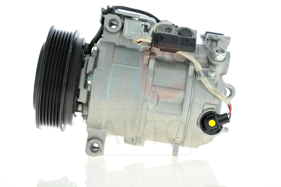 AC-01DN643