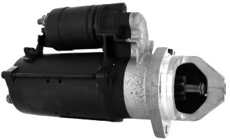 AC-CBS5591
