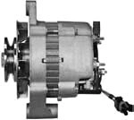AC-JBA0787
