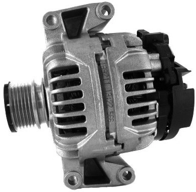 AC-CBA5648