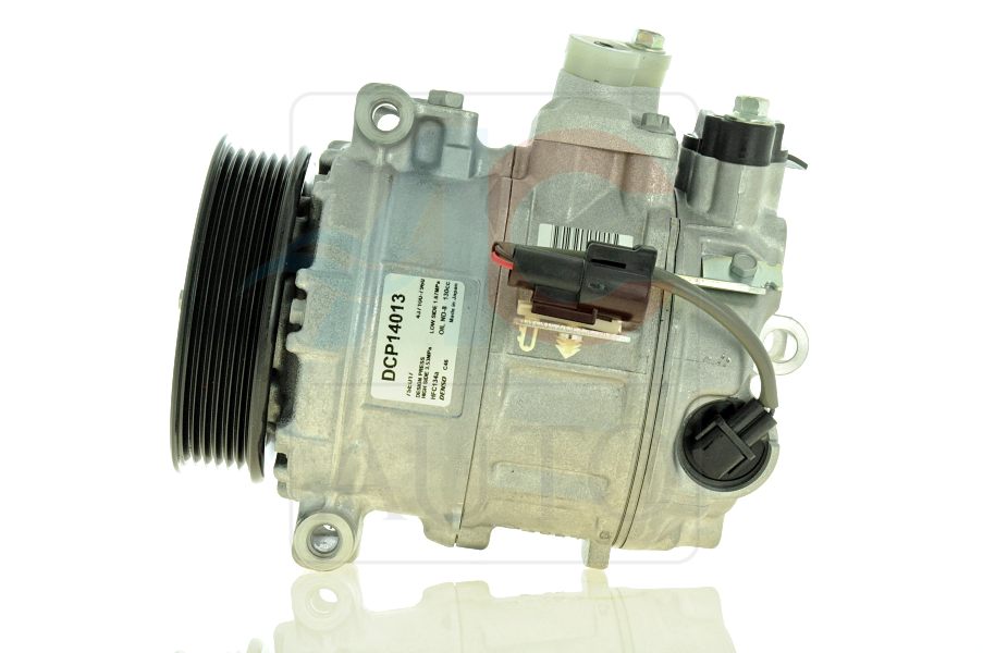 AC-01DN277