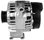 AC-CBA1766
