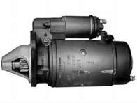 AC-CBS0997