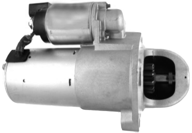 AC-CBS5809