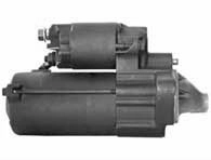 AC-JBS1229