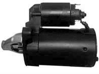 AC-JBS1311