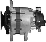 AC-JBA0775