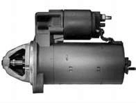 AC-CBS1071