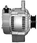 AC-JBA1293