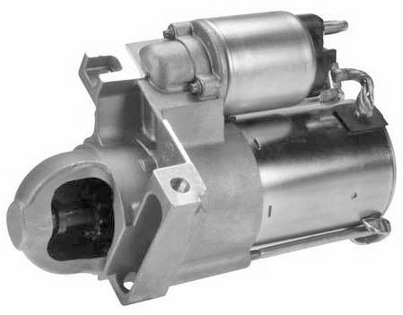 AC-CBS5253