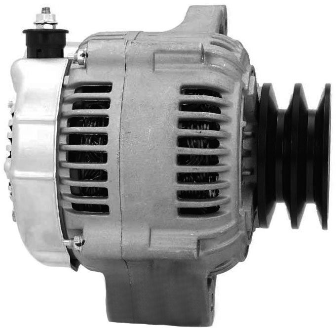 AC-CBA5914