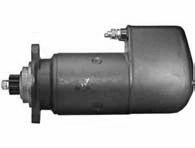AC-CBS0502