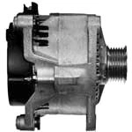 AC-CBA1483