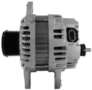 AC-CBA2129