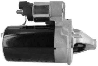 AC-CBS5740