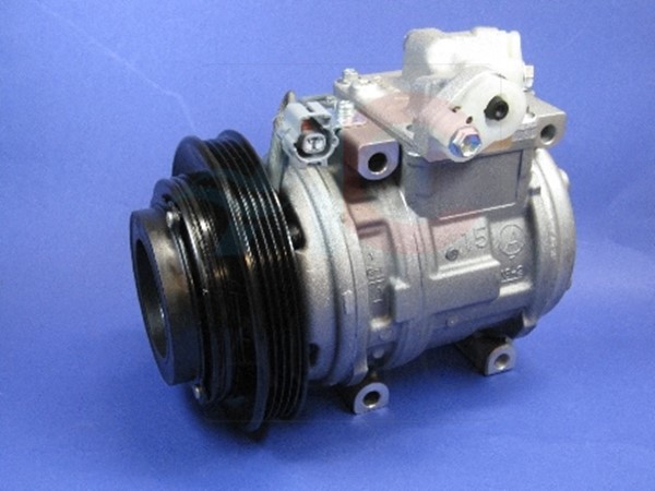 AC-01DN321