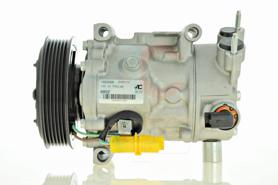 AC-01SD056