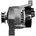 AC-CBA0890