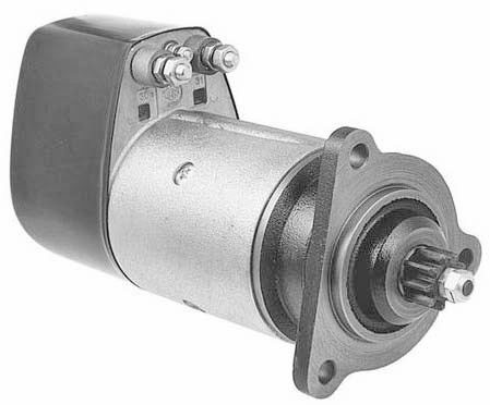AC-CBS5108