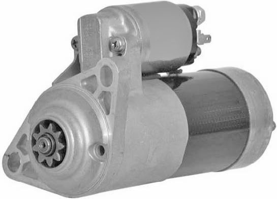 AC-CBS5126