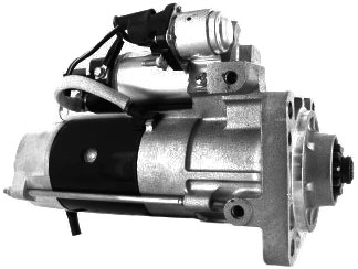 AC-CBS5625