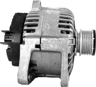 AC-CBA1975