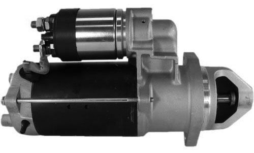 AC-CBS5546